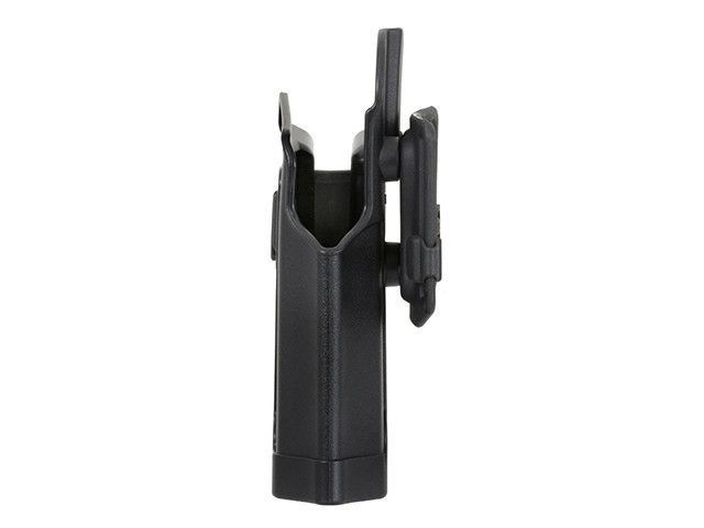 Кобура для P226 - Black [CS] (для страйкболу) FBP2249 фото