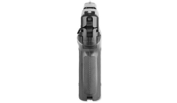HFC - P226 Pistol airsoft - Spring - HA-113B 1306 фото