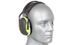 3M - Peltor X4A Ear Muffs (для страйкболу) 14035 фото 1