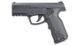 Страйкбольный пистолет ASG - Steyr M9-A1 - CO2 - 16090 (для страйкбола) 5680(001214) фото 1