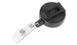 KEY-BAK - MID6 ID Badge Reel / Holder - ID Strap - 0006-005 (для страйкбола) 15076 фото 2