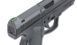 Страйкбольный пистолет ASG - Steyr M9-A1 - CO2 - 16090 (для страйкбола) 5680(001214) фото 6