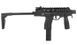 KWA / ASG - B&T MP9 A1 Machine Pistol airsoft - 16799 (для страйкболу) 8160 фото 2