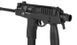 KWA / ASG - B&T MP9 A1 Machine Pistol airsoft - 16799 (для страйкболу) 8160 фото 3