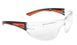 Bolle Safety - Safety glasses SLAM+ Clear - SLAPPSI (для страйкболу) 17854 фото 1