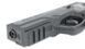 Страйкбольный пистолет ASG - Steyr M9-A1 - CO2 - 16090 (для страйкбола) 5680(001214) фото 4