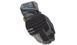 Mechanix - Winter Impact Cold Weather Protective Glove - Black - MCW-WA 16238 фото 1