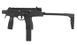 KWA / ASG - B&T MP9 A1 Machine Pistol airsoft - 16799 (для страйкболу) 8160 фото 1