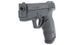 Страйкбольный пистолет ASG - Steyr M9-A1 - CO2 - 16090 (для страйкбола) 5680(001214) фото 3