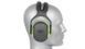 3M - Peltor X4A Ear Muffs (для страйкболу) 14035 фото 3
