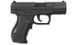 Tokyo Marui - P999 DAOTokyo Marui - NP7A1 Pistol Electric airsoft - Black - AEP - Full Auto - 4xAAA - EBB (для 3599 фото 2