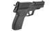 HFC - P226 Pistol airsoft - Spring - HA-113B 1306 фото 5