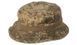Helikon - CPU&reg; Hat - PenCott Badlands - KA-CPU-NR-42 (для страйкбола) 16458 фото 1