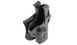 IMI Defense - Level 3 Roto Paddle Holster for Sig Sauer - IMI-Z1390 (для страйкболу) 21623 фото 3