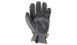 Mechanix - Winter Impact Cold Weather Protective Glove - Black - MCW-WA 16238 фото 2