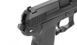 Umarex / KWA - Heckler & Koch USP Compact Pistol airsoft - GBB - 2.5682 (для страйкбола) 12316 фото 5