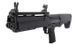 Tokyo Marui - airsoft KSG Gas Shotgun NO.04 (для страйкболу) 17872 фото 3