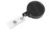 KEY-BAK - MID6 ID Badge Reel / Holder - ID Strap - 0006-005 (для страйкбола) 15076 фото 1