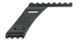 ASG - Rail Mount for CZ75D Compact - Polymer - 15926 (для страйкболу) 11615 фото 3