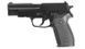 HFC - P226 Pistol airsoft - Spring - HA-113B 1306 фото 1