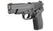 HFC - P226 Pistol airsoft - Spring - HA-113B 1306 фото 6