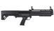 Tokyo Marui - airsoft KSG Gas Shotgun NO.04 (для страйкболу) 17872 фото 2