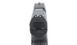 Страйкбольный пистолет ASG - Steyr M9-A1 - CO2 - 16090 (для страйкбола) 5680(001214) фото 5