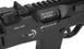 KWA / ASG - B&T MP9 A1 Machine Pistol airsoft - 16799 (для страйкболу) 8160 фото 5
