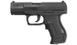Tokyo Marui - P999 DAOTokyo Marui - NP7A1 Pistol Electric airsoft - Black - AEP - Full Auto - 4xAAA - EBB (для 3599 фото 1