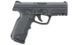 Страйкбольный пистолет ASG - Steyr M9-A1 - CO2 - 16090 (для страйкбола) 5680(001214) фото 2