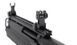 Tokyo Marui - airsoft KSG Gas Shotgun NO.04 (для страйкболу) 17872 фото 6