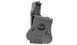 IMI Defense - Level 3 Roto Paddle Holster for Sig Sauer - IMI-Z1390 (для страйкболу) 21623 фото 2