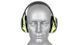 3M - Peltor X4A Ear Muffs (для страйкболу) 14035 фото 2