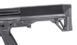Tokyo Marui - airsoft KSG Gas Shotgun NO.04 (для страйкболу) 17872 фото 5