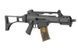 CM.011 HIGH-SPEED [CYMA] (для страйкбола) FB3344CQB фото 3