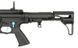 ASR122 Ghost Patrol Rifle [APS] (для страйкболу) ASR122 фото 6