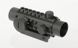 Коліматор Tactical Sight 3 Rails 1x30 [ACM] (для страйкболу) M51615112 фото 5