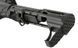 ASR122 Ghost Patrol Rifle [APS] (для страйкболу) ASR122 фото 7
