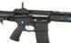 ASR122 Ghost Patrol Rifle [APS] (для страйкболу) ASR122 фото 3