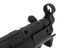 Страйкбольний MP5 CM.041K BLUE Edition [CYMA]&nbsp;(для страйкболу) FB3000 фото 8
