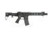 ASR122 Ghost Patrol Rifle [APS] (для страйкболу) ASR122 фото 2