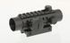 Коліматор Tactical Sight 3 Rails 1x30 [ACM] (для страйкболу) M51615112 фото 6