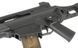 CM.011 HIGH-SPEED [CYMA] (для страйкбола) FB3344CQB фото 9