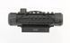 Коліматор Tactical Sight 3 Rails 1x30 [ACM] (для страйкболу) M51615112 фото 8
