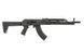 AK Rifle AT-AK03 [Arcturus] (для страйкболу) AT-AK03 фото 2