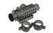Коліматор Tactical Sight 3 Rails 1x30 [ACM] (для страйкболу) M51615112 фото 9
