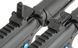 ASR122 Ghost Patrol Rifle [APS] (для страйкболу) ASR122 фото 5