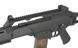 CM.011 HIGH-SPEED [CYMA] (для страйкбола) FB3344CQB фото 7