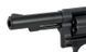 Револьвер HG-131B Green Gas - Black [HFC] (для страйкболу) HG-131B264 фото 5