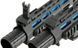 ASR122 Ghost Patrol Rifle [APS] (для страйкболу) ASR122 фото 4